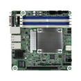 thumbnail image 1 of Asrock EPYC3101D4I-2T Svr Mb Asrock Rack Epyc3101d4i-2t R, 1 of 3