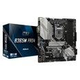 thumbnail image 1 of Asrock Intel B365M Pro 4 Micro ATX DDR4-SDRAM Motherboard, 1 of 5
