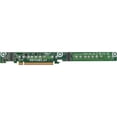 thumbnail image 1 of Asrock Rack RB1U4M2-G4 Server Riser Card, 1 of 1