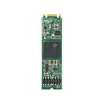 thumbnail image 1 of Asrock Rack Server Riser Card/Accessories M2_VGA M.2 2280 B+M key VGA module, 1 of 2
