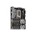 thumbnail image 1 of Asrock Taichi Ultra AMD X399 DDR4 Micro ATX Motherboard, 1 of 2