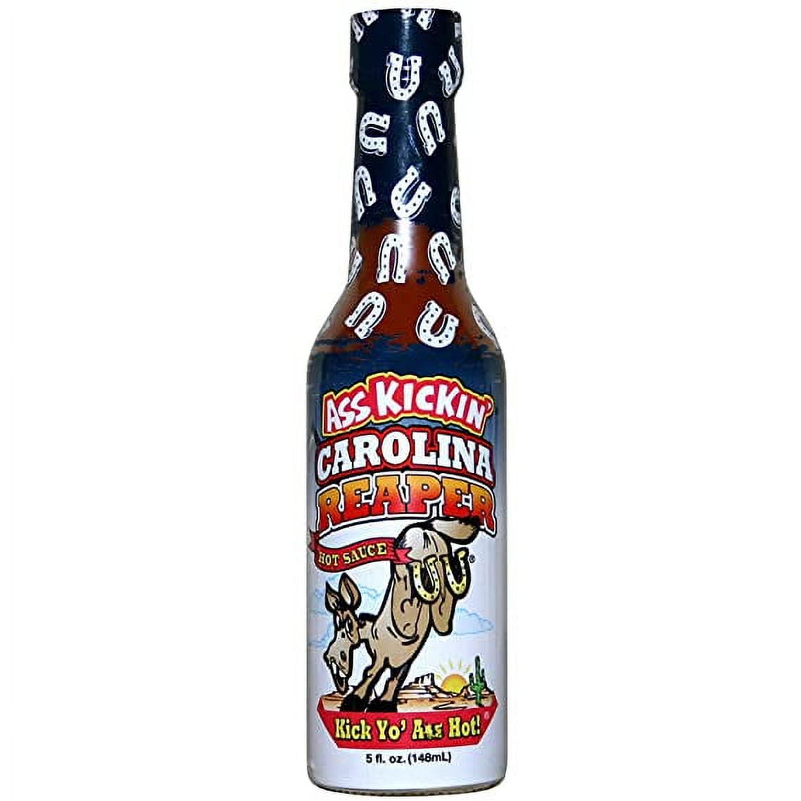 A.1. Sauce, Thick & Hearty - 10 oz