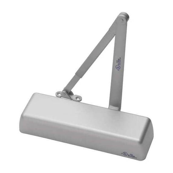 Assa Abloy Accentra 2701 x 689 GAV