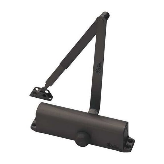 Assa Abloy Accentra 086282
