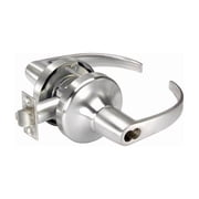 Assa Abloy Accentra Lever Lockset, Mechanical, Entrance B-PB4707LN x 626