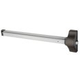thumbnail image 1 of Assa Abloy Accentra Rim Pullman Bolt,Grade 1,1800 Series 1800F-36-689, 1 of 1
