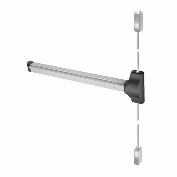 Rim Pullman Bolt,Grade 1,1800 Series 1810-48-689