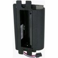 thumbnail image 1 of Assa Abloy Electronic Security Hardware -  12VDC-24VDC Fail Safe Electric Strike Body, Black, 1 of 1