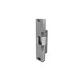 thumbnail image 1 of ASSA ABLOY 310-4 F 12D 630 310-4 12D Fail Safe Electric Strike Satin Stainless Steel Finish, 1 of 1