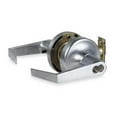thumbnail image 1 of Assa Abloy Accentra Lever Lockset, Mechanical, Storeroom B-AU5405LN x 626, 1 of 2