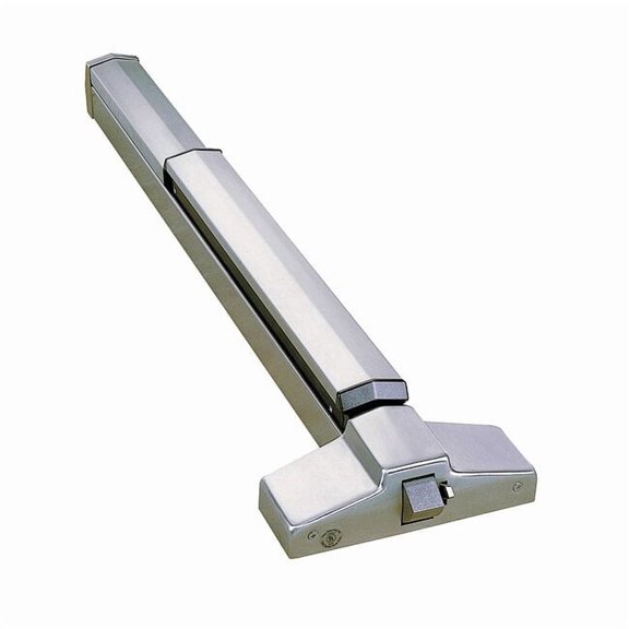 Assa Abloy Accentra Rim Pullman Bolt,Exit Device,7100 Series 7100F
