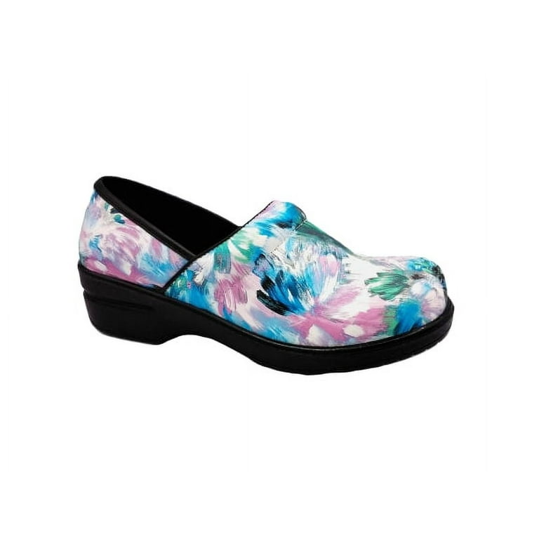 Clogs for nurses near me on sale