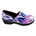 thumbnail image 1 of Assa Slip Resistant Nursing Shoes Clogs for Women | Comfortable Work Shoes for Healthcare Professional |Non Slip Pro Shoes, 1 of 3