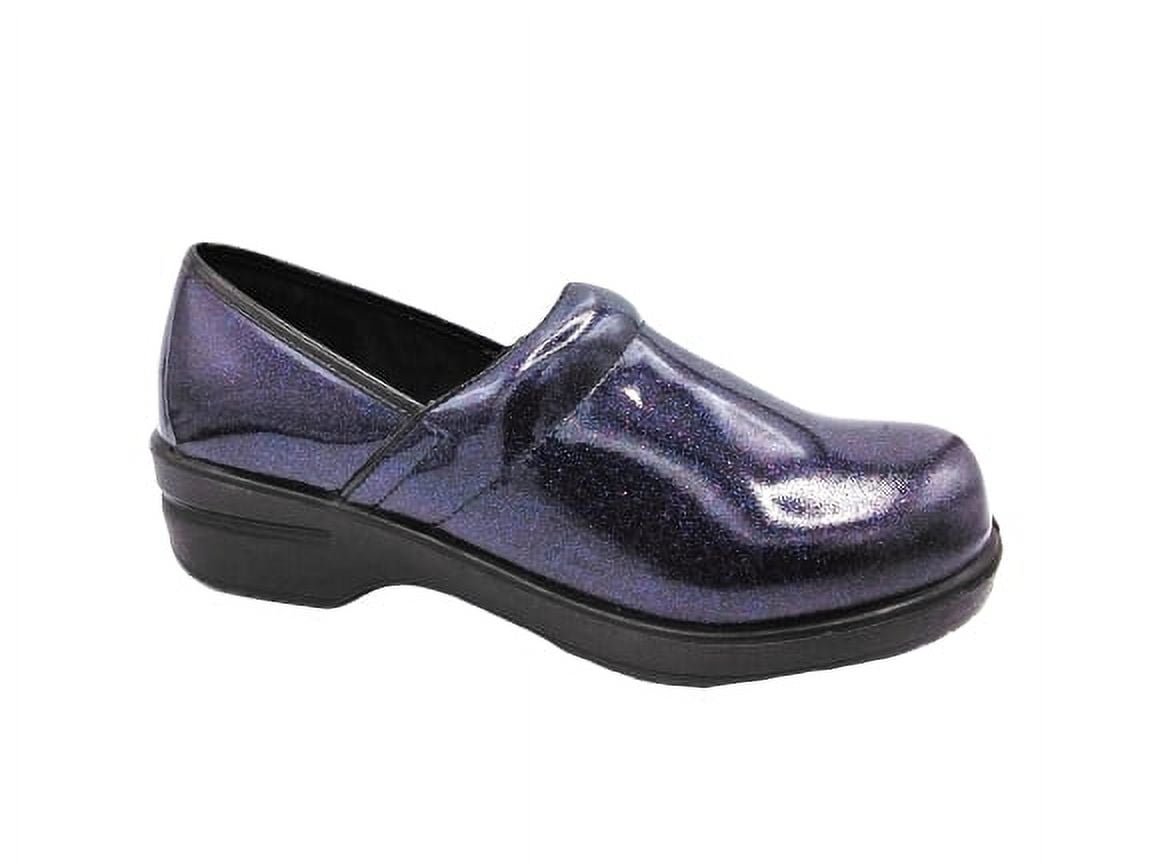 softwalk nursing shoes