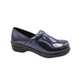 thumbnail image 1 of Assa Slip Resistant Nursing Shoes Clogs for Women | Comfortable Work Shoes for Healthcare Professional, 1 of 3