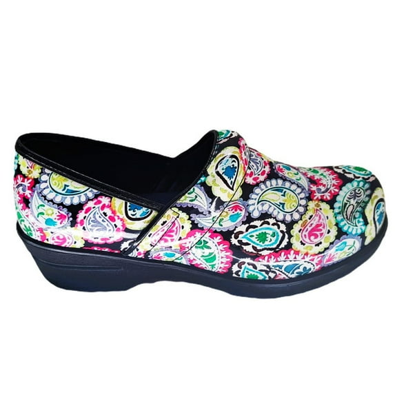 Assa Slip Resistant Nursing Shoes for Women | Comfortable Non Slip Work Shoes for Healthcare Professional