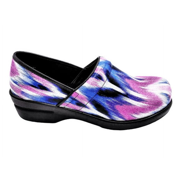 Assa Slip Resistant Nursing Shoes for Women | Comfortable Work Shoes for Healthcare Professional