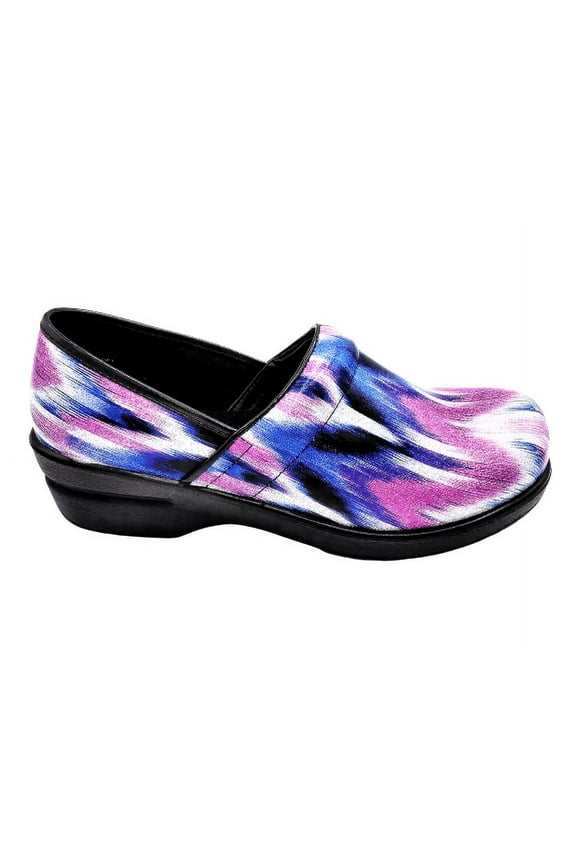 Slip Resistant Nursing Shoes for Women | Comfortable Work Shoes for Healthcare Professional