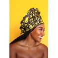 thumbnail image 1 of Assaggi Headwrap, 1 of 1