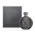 thumbnail image 1 of Assala Prime ELIXIR Eau De Parfum 3.4FL / 100ML Unisex - Fruity, Sweet, Spicy - Sensual, long lasting, affordable fragrance for men and women, 1 of 4
