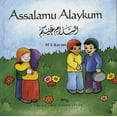 thumbnail image 1 of Assalamu Alaykum, (Hardcover), 1 of 4