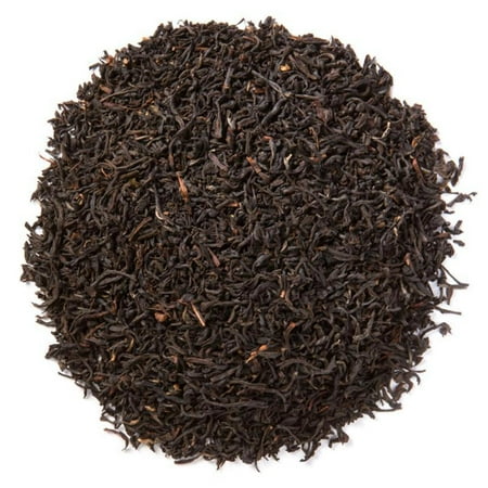 Assam Banaspaty