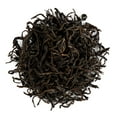 thumbnail image 1 of Assam Black Tea India - Artisan Big Leaf Quality - 50g, 1 of 5