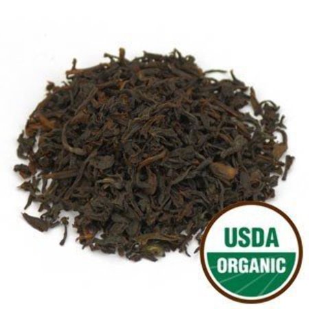 Assam T.G.F.O.P. Tea (Organic)