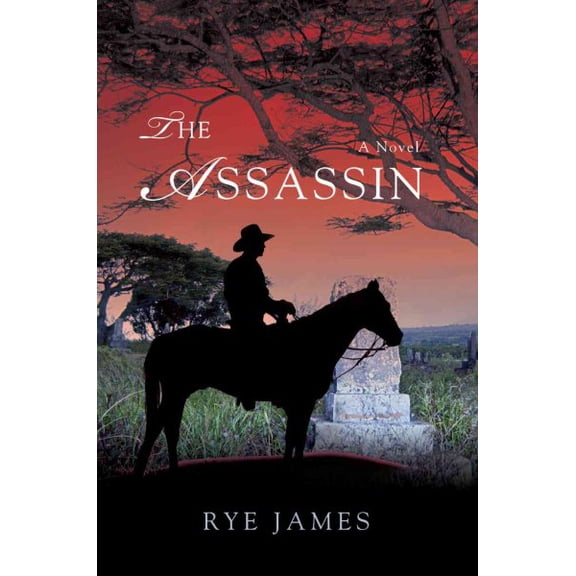 The Assassin (Paperback)