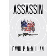Assassin, (Paperback)
