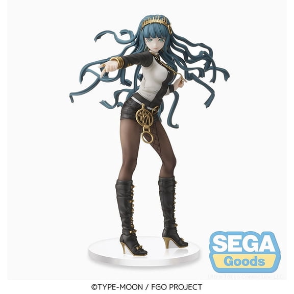 Assassin/Cleopatra Fate/Grand Order Prize Figure