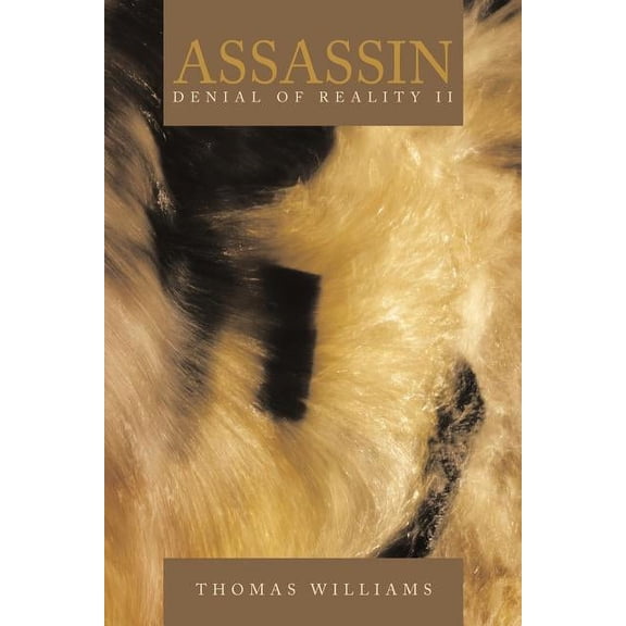 Assassin : Denial of Reality 2