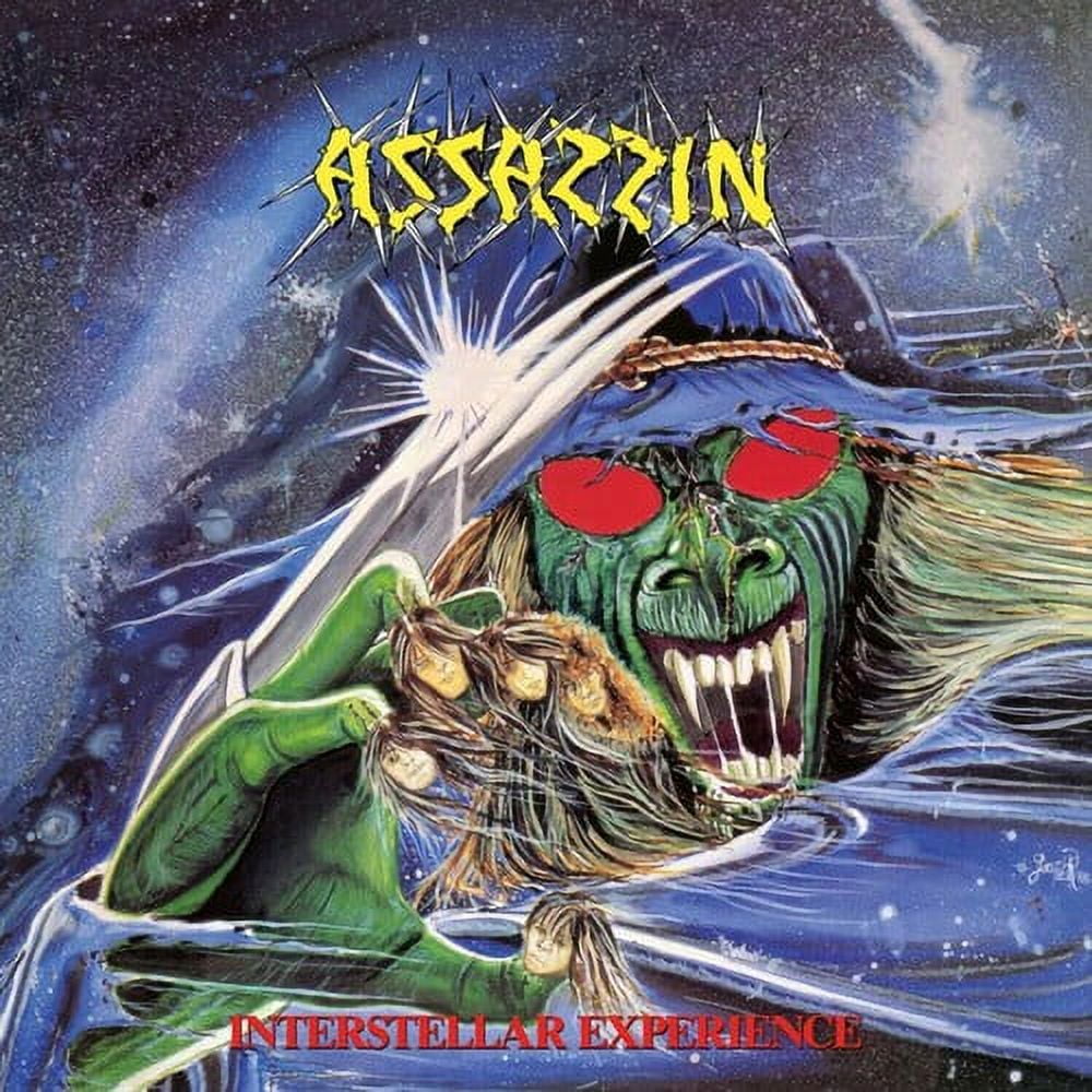 Assassin-Interstellar-