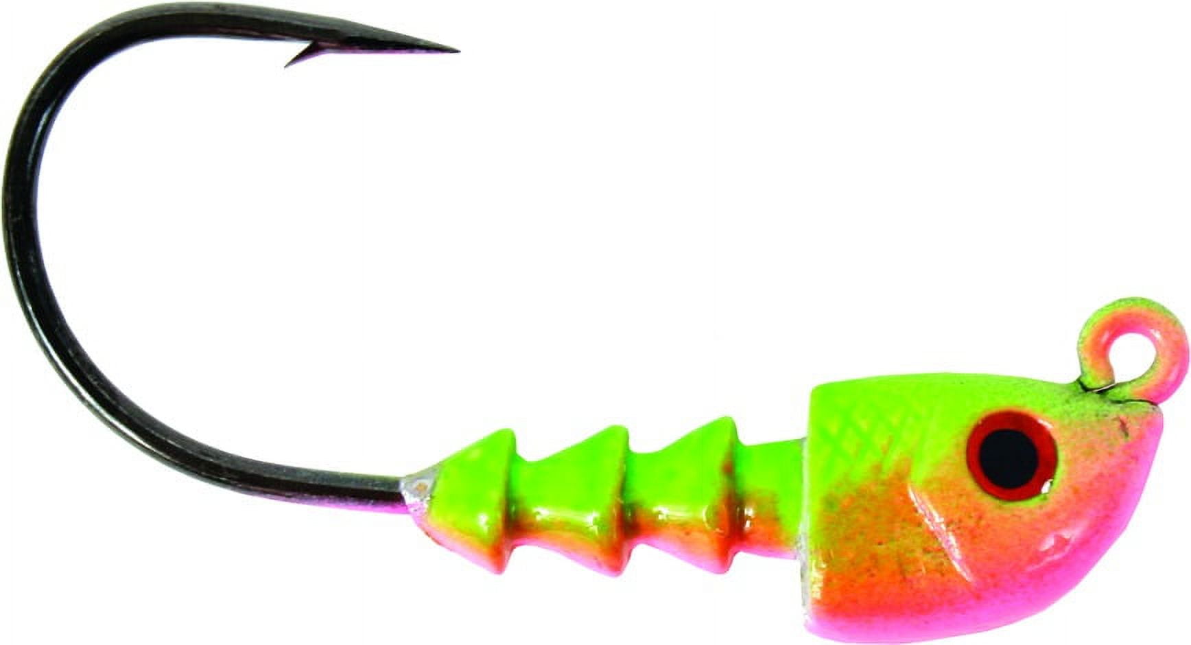 backpack nike air price philippines Unisex Air Zoom Long Jump Elite (100