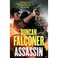 thumbnail image 1 of Pre-Owned Assassin (Paperback) 0751544116 9780751544114, 1 of 1