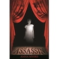 thumbnail image 1 of Assassin (Paperback), 1 of 1