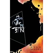 Assassin, Paperback