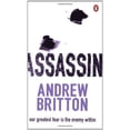 thumbnail image 1 of Pre-Owned Assassin Paperback, 1 of 1