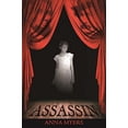 thumbnail image 1 of Pre-Owned Assassin Paperback, 1 of 1
