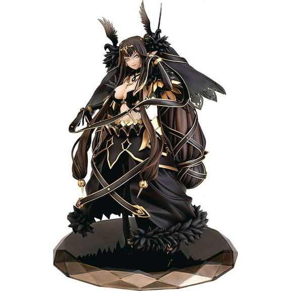Assassin/Semiramis Fate/Grand Order Figure