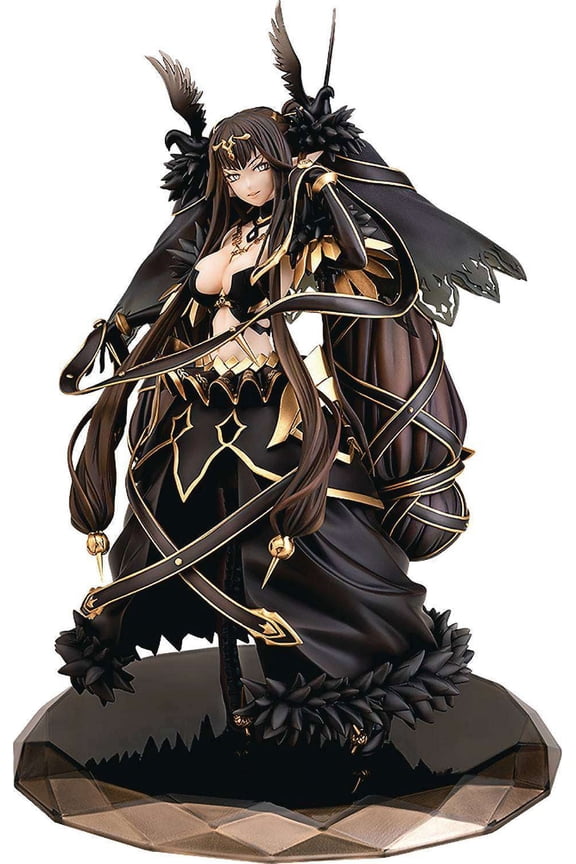 Assassin/Semiramis Fate/Grand Order Figure