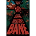 thumbnail image 1 of Assassin's Bane, (Paperback), 1 of 1