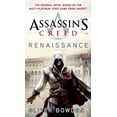 thumbnail image 1 of Assassin's Creed Assassin's Creed: Renaissance, Book 1, (Paperback), 1 of 1
