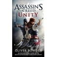 thumbnail image 1 of Assassin's Creed Assassin's Creed: Unity, Book 7, (Paperback), 1 of 1