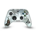 thumbnail image 1 of Assassin's Creed Black Flag Graphics Edward Kenway Key Art Vinyl Sticker Skin Decal Cover Compatible with Microsoft Xbox Series X / Series S Controller, 1 of 5