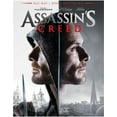 thumbnail image 1 of Pre-Owned Assassin'S Creed (Blu Ray) (Good), 1 of 1