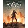 thumbnail image 1 of Assassin's Creed - Conspirations, Tome 1 : Die Glocke, 1 of 1