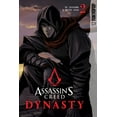 thumbnail image 1 of Assassin's Creed Dynasty, Volume 2, (Paperback), 1 of 1