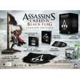 thumbnail image 1 of Assassin's Creed IV: Black Flag - Limited Edition - Xbox One, 1 of 6