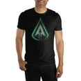 thumbnail image 1 of Assassin's Creed Insignia Symbol T-Shirt Tee Shirt for Men-X-Large, 1 of 2